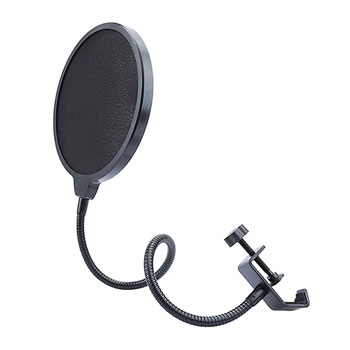 RME Babyface Pro FS - USB Audio Interface, Warm Audio WA-87 Microphone & Pop Filter : image 4