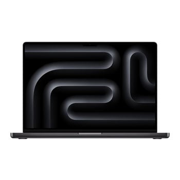 Apple MacBook Pro 16