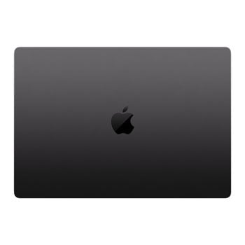 Apple MacBook Pro 16" M3 Max 16-Core CPU 1TB SSD MacOS Space Black Laptop : image 3