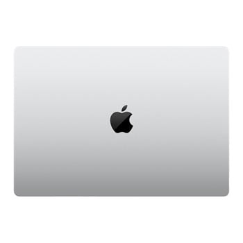Apple MacBook Pro 16" M3 Max 16-Core CPU 1TB SSD MacOS Silver Laptop : image 3
