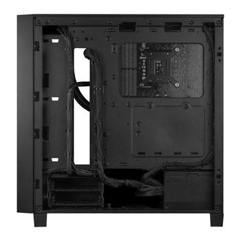 High End Gaming PC with NVIDIA GeForce RTX 4060 Ti and Intel Core i5 13400F - PC OF THE MONTH : image 4