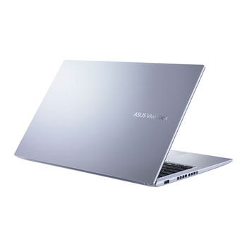 ASUS Vivobook 15 Inch Full HD Ryzen 7 Refurbished Laptop Quiet Blue : image 4