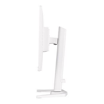 Iiyama 24" Full HD 165Hz FreeSync IPS Gaming Monitor : image 3