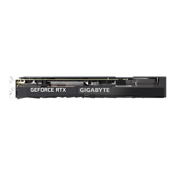 Gigabyte NVIDIA GeForce RTX 4070 12GB EAGLE OC V2 Ada Lovelace Graphics Card : image 3