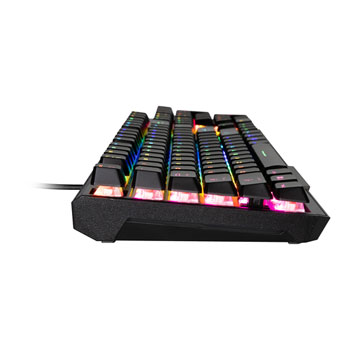 MSI VIGOR GK41 Mechanical RGB Gaming Keyboard UK Layout : image 4