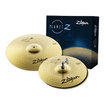 Tama STAGESTAR, 22” 5pc Kit with Hardware w/ ZP1418, Candy Red Sparkle : image 3