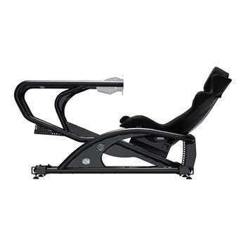 Cooler Master Dyn X Adjustable Racing Simulator : image 3