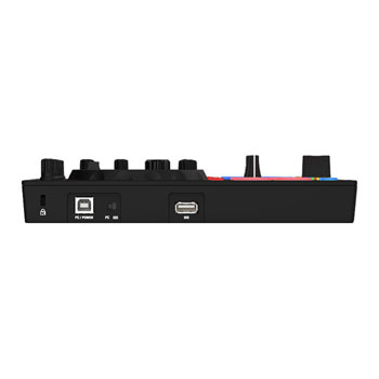 (B-Stock) Reloop Ready Portable Performance Controller For Serato : image 3
