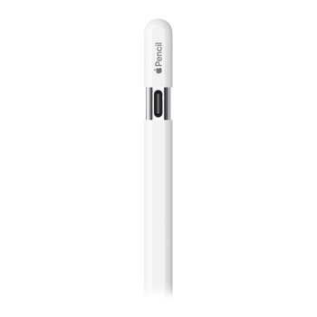 Apple Pencil (USB-C) for iPad Pro/Mini/Air : image 2
