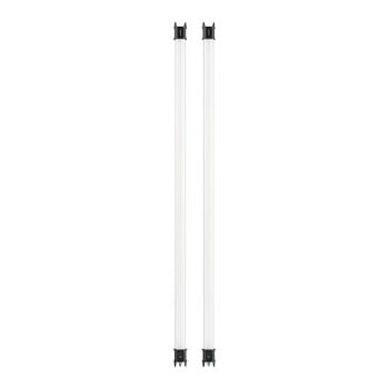 Nanlite PavoTube 30C II RGB LED Tube Light 2 Kit LN142708