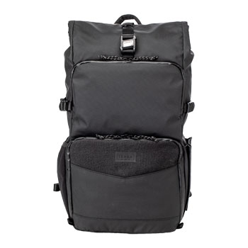 Tenba DNA 16 DSLR Backpack LN142742 - 638-578 | SCAN UK