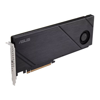 Asus nvme deals