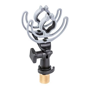 Rycote InVision INV-6 Heavy Shock Mount