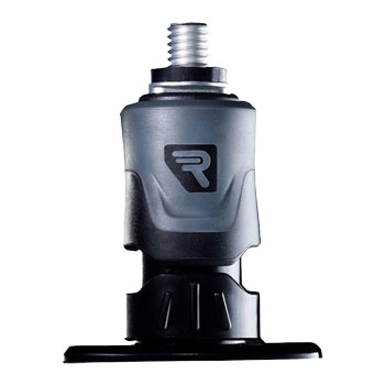 Rycote PCS-Organizer
