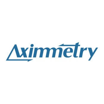 Aximmetry Maintenance Plan for Broadcast DE (2nd year)