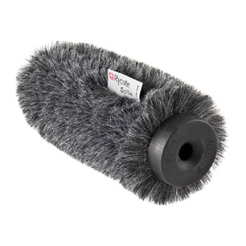 Rycote 12cm Classic Softie