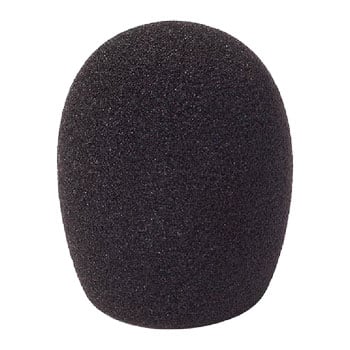 Rycote 5cm SGM Foam (Single)