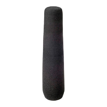 Rycote 18cm SGM Foam (Single)