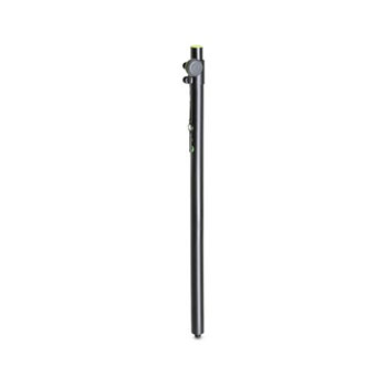 (Open Box) Gravity - SP 2332 B Adjustable Speaker Pole