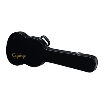 Epiphone 940-EGCS Case
