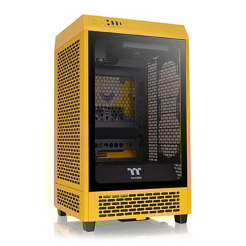 Mini sales itx towers