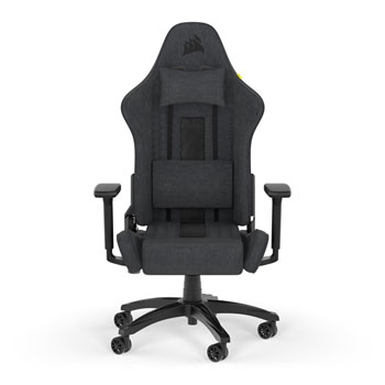 Refurbished sales gaming chair