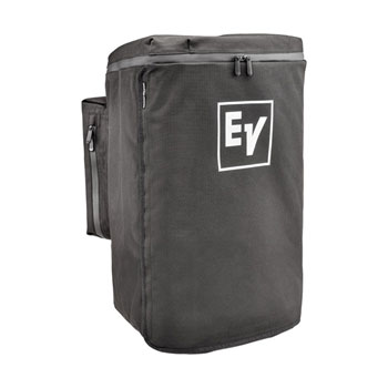 Electrovoice EVERSE12 Rain Cover