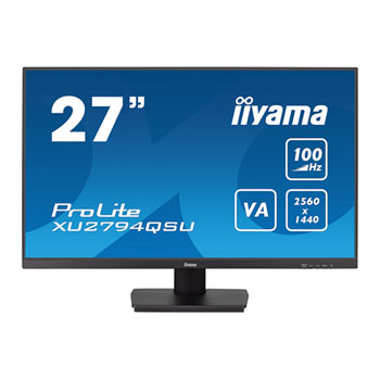 Iiyama freesync hotsell