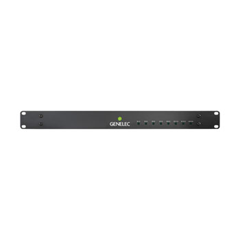 Genelec 9301B AES/EBU Multichannel Interface