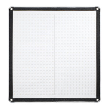 Godox F200BI LED Mat Light
