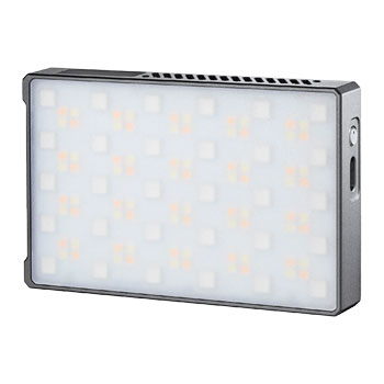 Godox C5R Knowled RGBWW LED Panel