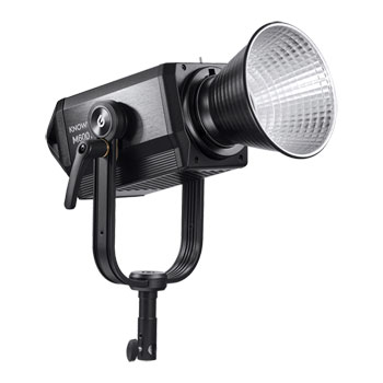Godox KNOWLED M600Bi Bi-Colour LED Light