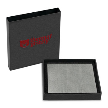 Thermal Grizzly KryoSheet 50x50 Graphene Thermal Pad LN143534 - TG-KS-50-50