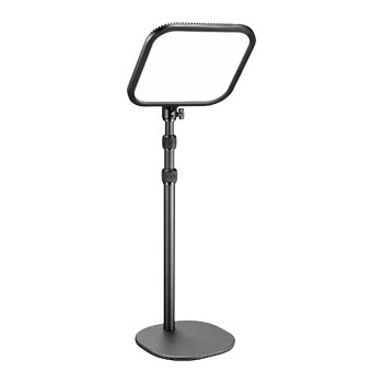 Godox ES30 Bi-Colour E-Sports Lighting Kit 2