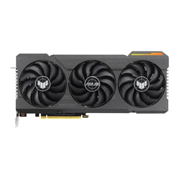 Tuf gpu best sale