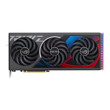 3060 ti online rog strix oc