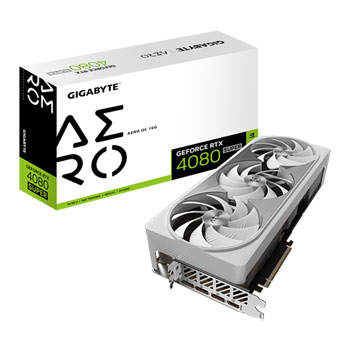 ギガバイト GeForce 20シリーズ さり気 RTX 2060 