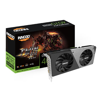 Nvidia g deals