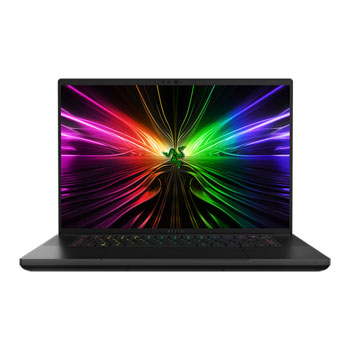 Razer sales blade ssd