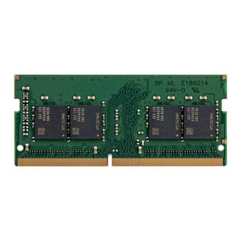 Synology D4ES01 16G 16GB DDR4 ECC Unbuffered SODIMM LN144677 D4ES01 synology-d4es01-16g-16gb-ddr4-ecc-unbuffered-sodimm-ln144677-d4es01