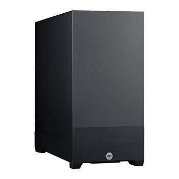 High End Gaming PC with NVIDIA GeForce RTX 4090 and Intel Core i9 14900K