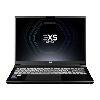 Image of NVIDIA GeForce RTX 4060 Gaming Laptop with Intel Core i9 14900HX