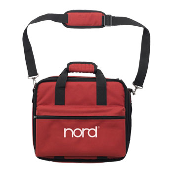 Nord Soft Case Drum 3P