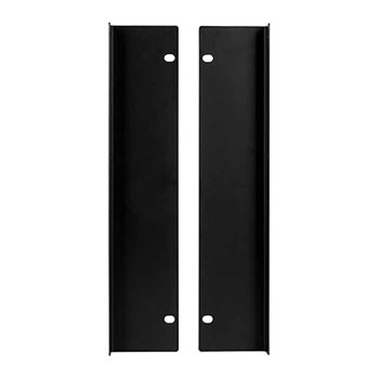RCF RM-KIT F 12XR Rack Mount Kit for F 12XR