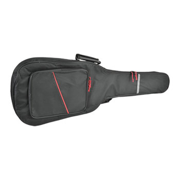 Chord Soft Padded Guitar Gig Bag