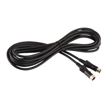 Yamaha Sub Cable for GNS-MS01 Speakers
