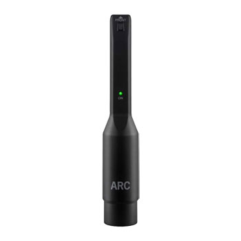 IK Multimedia MEMS Microphone for ARC System