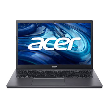 Image of Acer Extensa 15 15.6" Full HD 60Hz Core i5 Iris Xe Graphics Laptop