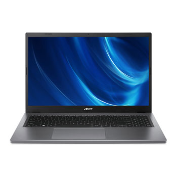 Image of Acer Extensa 15 15.6" Full HD 60Hz AMD Ryzen R5 Radeon Graphics Laptop