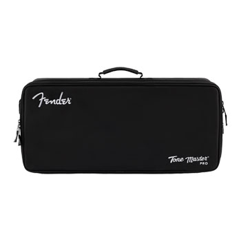 Fender Tone Master® Pro Gig Bag, Black